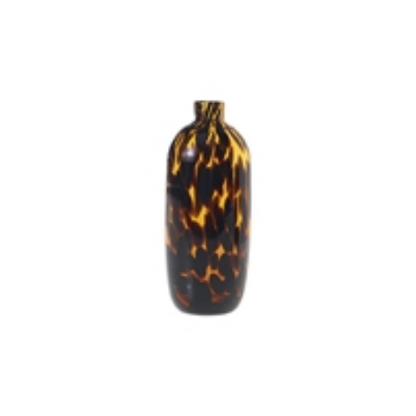 Tortoise Bud Vases