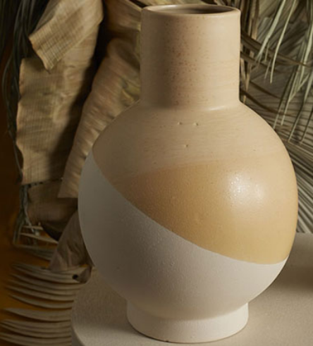 Waverly Vase