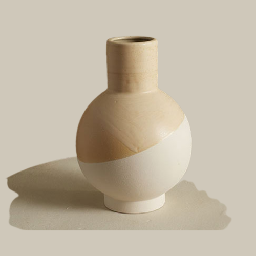 Waverly Vase