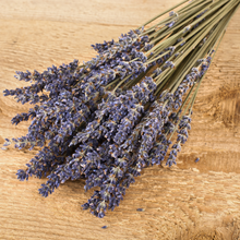 Load image into Gallery viewer, Dried Lavender
