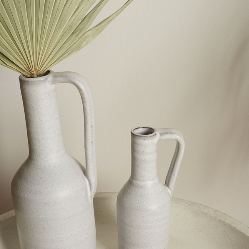 Lynmoore Bud Vase