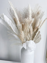 Load image into Gallery viewer, Remi Dried Floral Bouquet
