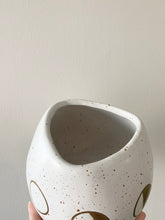 Load image into Gallery viewer, Moon Phase Pot

